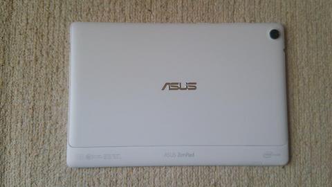 ASUS ZenPad S 8.0 32G