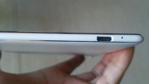 ASUS ZenPad S 8.0 32G