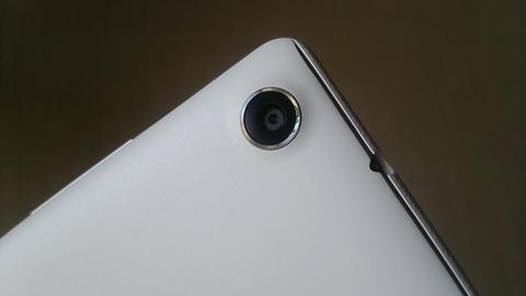 ASUS ZenPad S 8.0 32G