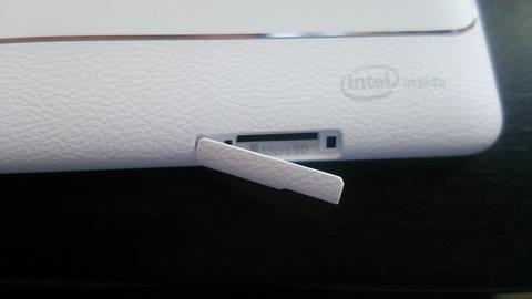 ASUS ZenPad S 8.0 32G