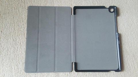 ZenPad S 8.0 専用保護ケース