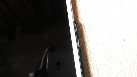 ZenPad S 8.0 専用保護ケース
