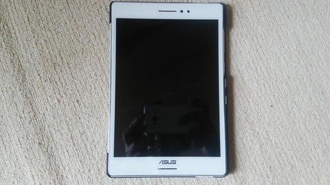 ZenPad S 8.0 専用保護ケース